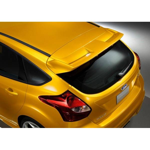 WING FORD FOCUS ST 2012 C / LIGHT