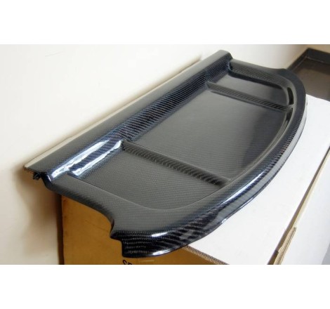 Plateau Carbone Hyundai Coupé '2002-2007