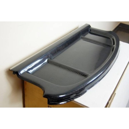 Plateau Carbone Hyundai Coupé '2002-2007