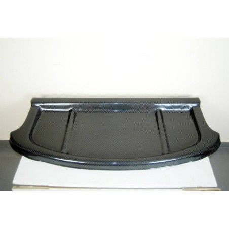 Plateau Carbone Hyundai Coupé '2002-2007