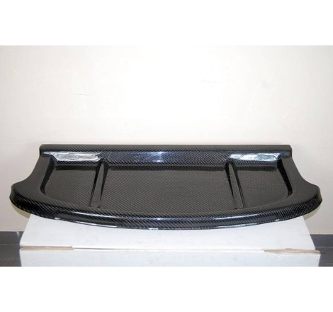 Plateau Carbone Hyundai Coupé '2002-2007