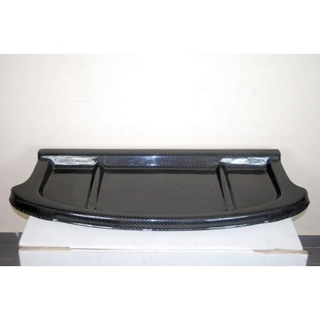 Plateau Carbone Hyundai Coupé '2002-2007
