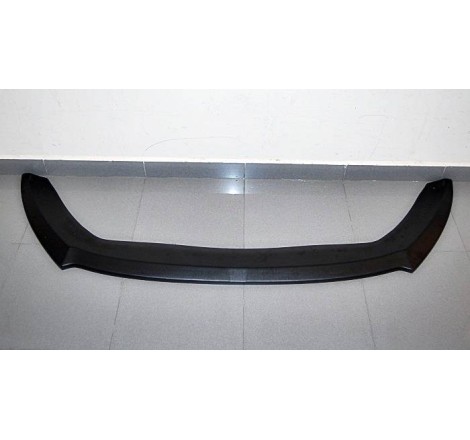 Front Spoiler Seat Leon III