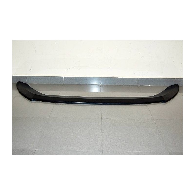 SPOILER DELANTERO SEAT LEON III ABS