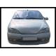 Front Bumper Renault Megane Coupe 1996, 4 Headlamps Type