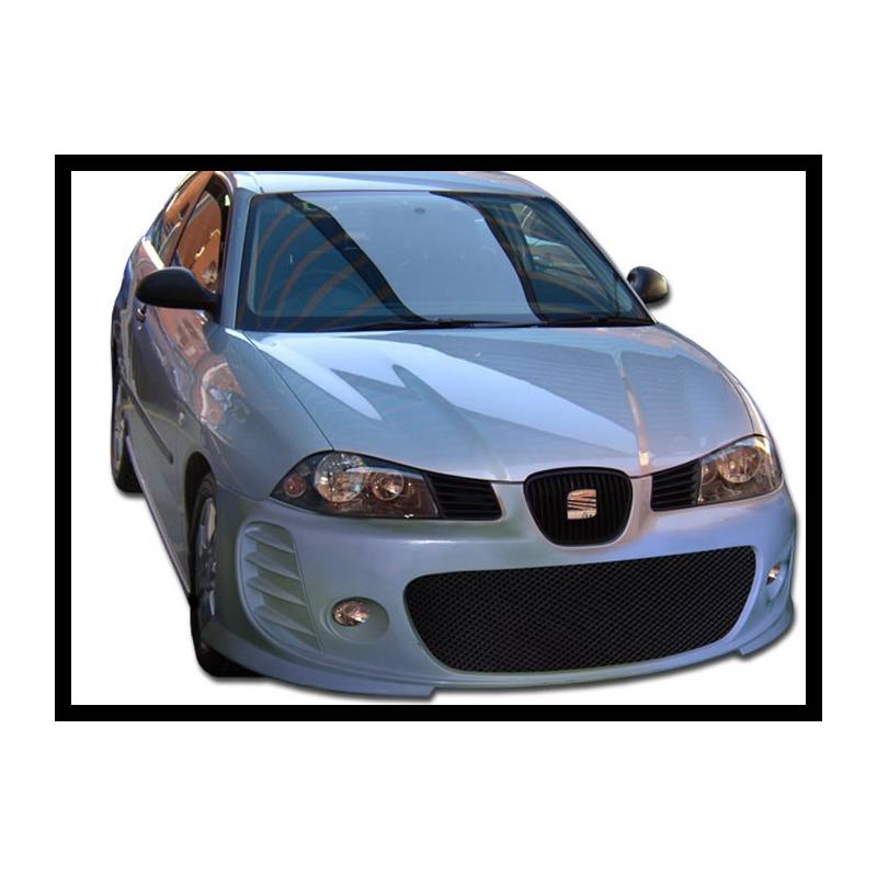 quality paint check car 2002 Leon 2005 Front Seat Bumper Type FR Ibiza 2007, quality paint check car 2002 Leon 2005 Front Seat Bumper Type FR Ibiza 2007,