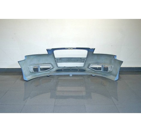 Paraurti Anteriore Audi A3 03-04 Style S3 07
