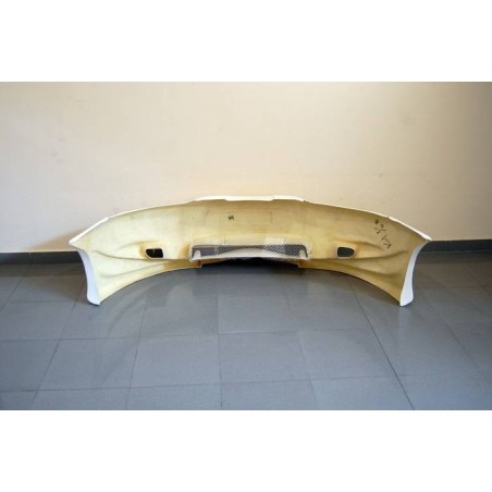 Pare-Choc Avant Hyundai Coupé 2002-2007 Furia II