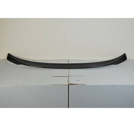 Aileron Carbone BMW F16 X6 14-17