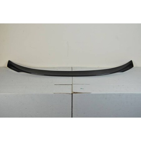 Aileron Carbone BMW F16 X6 14-17