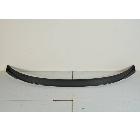 Aileron Carbone BMW F16 X6 14-17