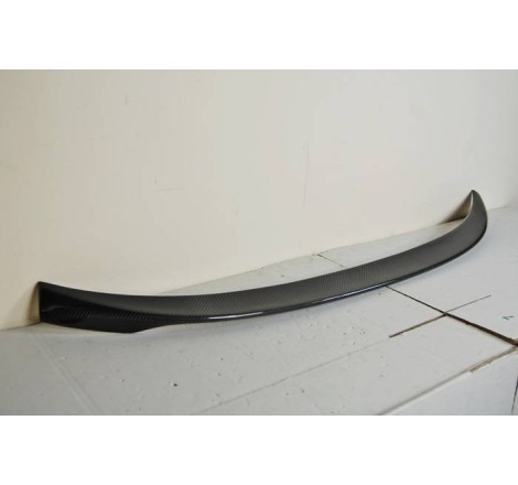 Aileron Carbone BMW F16 X6 14-17