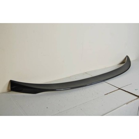Aileron Carbone BMW F16 X6 14-17