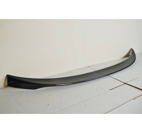 Aileron Carbone BMW F16 X6 14-17