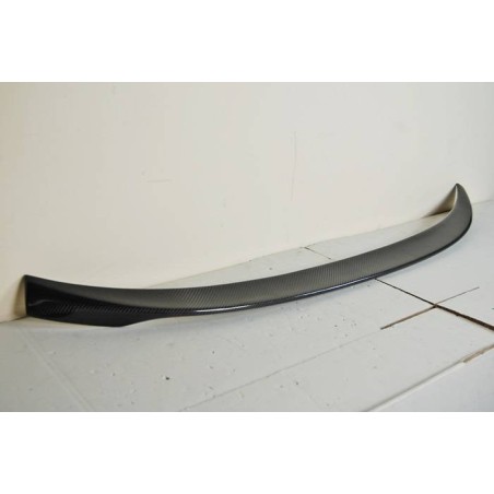 Aileron Carbone BMW F16 X6 14-17