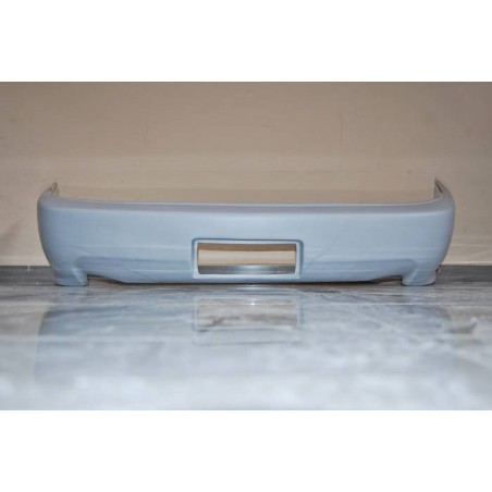 Paraurti Posteriore  Toyota MR2