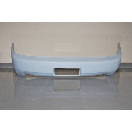 PARAGOLPES TRASEROS  TOYOTA MR2