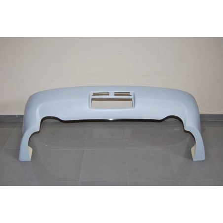 Paraurti Posteriore  Toyota MR2