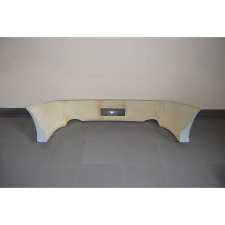 Paraurti Posteriore  Toyota MR2