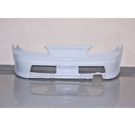 PARAGOLPES TRASEROS  HYUNDAI  COUPE 96