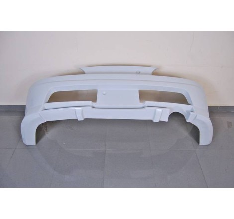 Paraurti Posteriore  Hyundai  Coupe 96-99