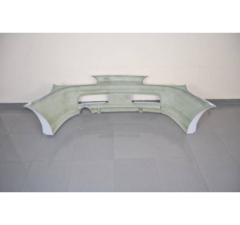 PARAGOLPES TRASEROS  HYUNDAI  COUPE 96