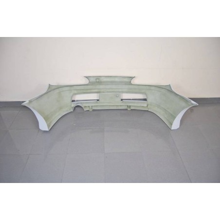 PARAGOLPES TRASEROS  HYUNDAI  COUPE 96
