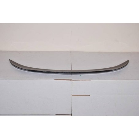 Aileron Carbone BMW F13 2012-2016