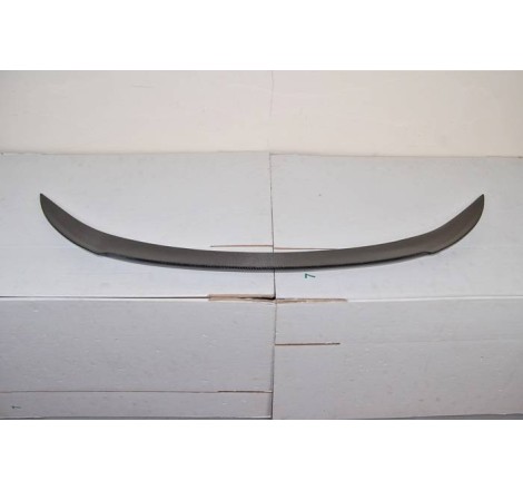 Aileron Carbone BMW F13 2012-2016