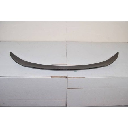 Aileron Carbone BMW F13 2012-2016