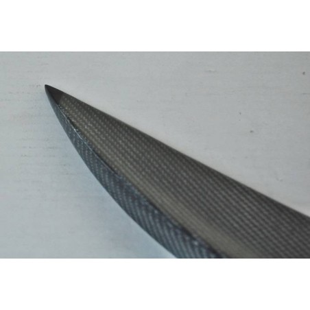 Aileron Carbone BMW F13 2012-2016