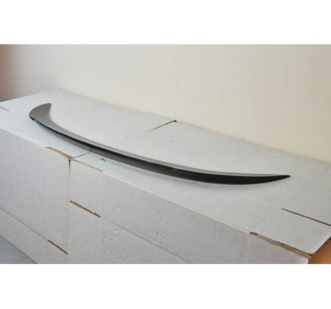 Aileron Carbone BMW F13 2012-2016