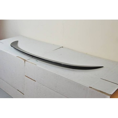 Aileron Carbone BMW F13 2012-2016