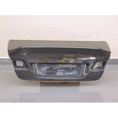 Portellone Carbonio BMW E92 / E92 Look M3 CSL Eric