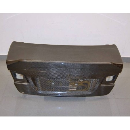 Portellone Carbonio BMW E92 / E92 Look M3 CSL Eric