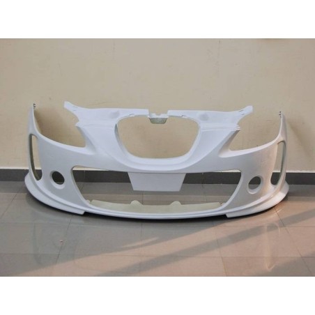Paraurti anteriore SEAT LEON FR '09