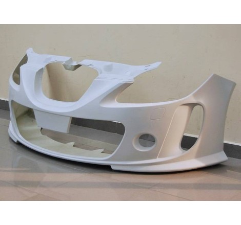 Paraurti anteriore SEAT LEON FR '09