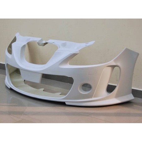 Paraurti anteriore SEAT LEON FR '09