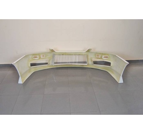 Paraurti Anteriore Nissan Skyline R34 GTS 4P.
