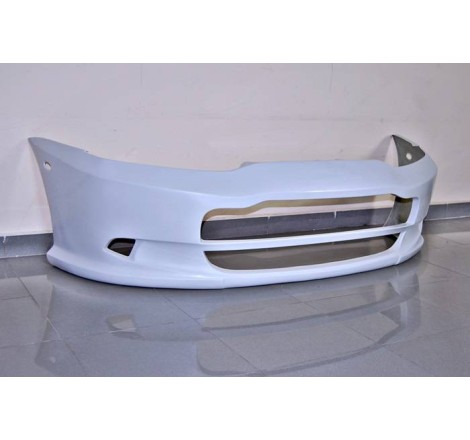 Paraurti Anteriore Hyundai Coupe 2002-2007