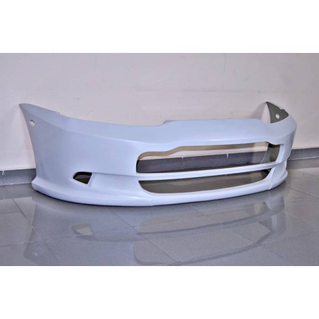 Front Bumper Hyundai Coupe 2002-2007, Aston Martin Type