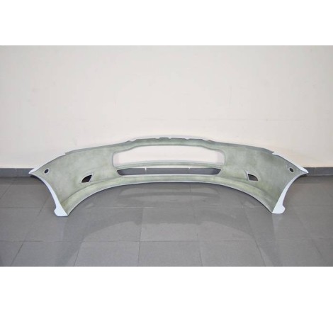 Paraurti Anteriore Hyundai Coupe 2002-2007