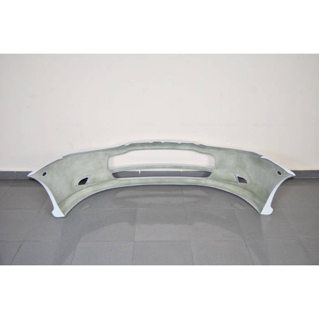 Paraurti Anteriore Hyundai Coupe 2002-2007