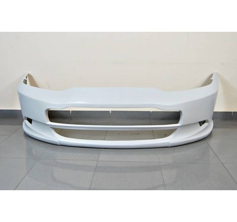Paraurti Anteriore Hyundai Coupe 2002-2007