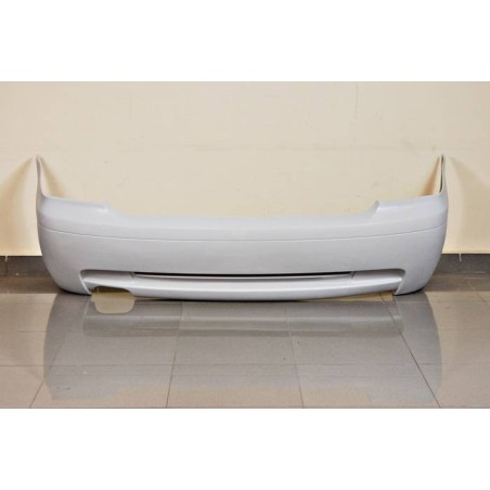 Paraurti Posteriore BMW E46 Compact M