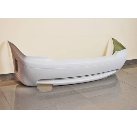 Paraurti Posteriore BMW E46 Compact M