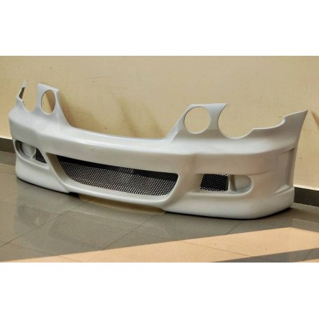Paraurti Anteriore BMW E46 Compact Look M3