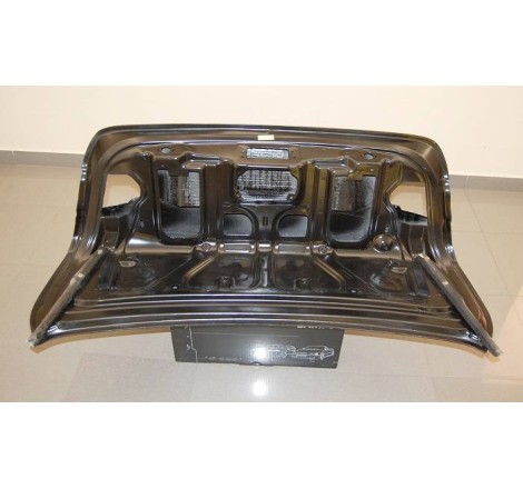 CARBON HECKKLAPPE KOFFERAUMDECKEL BMW F30 / F80 CSL