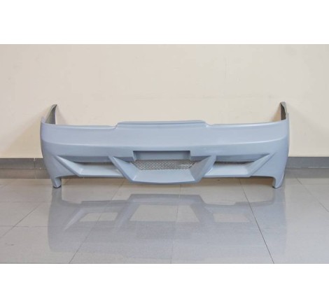 Rear Bumper Honda Prelude 1992, Fire Type