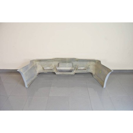 Rear Bumper Honda Prelude 1992, Fire Type